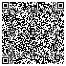 QR code with Vietnamese Evangelica Church contacts
