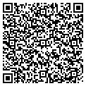 QR code with All Wrapped Up contacts