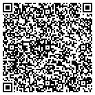 QR code with Anything Goes Gift Baskets contacts