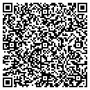 QR code with A Timely Basket contacts