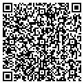 QR code with Aurora Borealis contacts