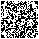 QR code with Aig Advisors LLC contacts