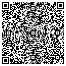 QR code with Basket Presents contacts