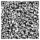 QR code with Baskets Under Wrap contacts