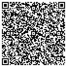 QR code with A Pearl Properties L L C contacts