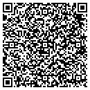 QR code with Arnold S Weinstraub contacts