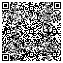 QR code with Black Tie Cookies contacts