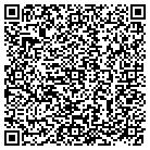 QR code with Arvilla Investments LLC contacts
