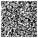 QR code with Avamaria Enterprise contacts