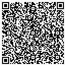 QR code with Boston Basketcases contacts