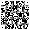 QR code with Box And Bow contacts