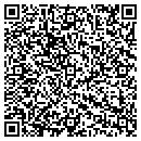 QR code with Aei Fund Management contacts