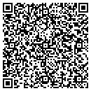 QR code with Bunches in A Basket contacts