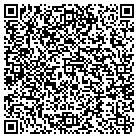 QR code with Abundant Love Basket contacts