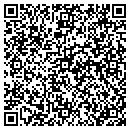 QR code with A Charitable Touch Foundation contacts