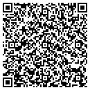 QR code with Asha Group Inc contacts