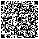 QR code with Asset Investment Group LLC contacts