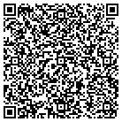 QR code with All Occasions Gift Basket contacts