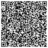 QR code with All Occasions Gift Baskets And Sweet Connections contacts