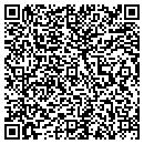 QR code with Bootstrap LLC contacts