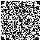 QR code with American Spoon Foods contacts