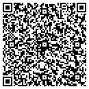 QR code with Antique Mall Yall Inc contacts