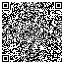 QR code with Angel Gift Baskets contacts