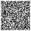QR code with Beckdefense Com contacts