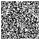 QR code with Bowron II Thomas W contacts