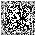 QR code with Angie's Treasures Candy Gift Baskets contacts