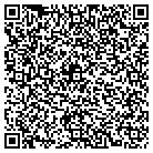 QR code with D&L Property Ventures LLC contacts