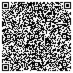 QR code with Announce It! Personalized Candy Favors contacts