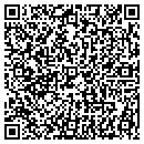 QR code with A Susan B Ashley CO contacts