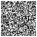 QR code with Byrd James M contacts