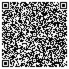 QR code with Atteinte Dapogee LLC contacts
