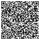 QR code with Basket Express contacts