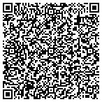 QR code with Cleveland & Riddle, Attorneys at Law, LLC contacts