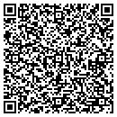 QR code with Basket Ovations contacts