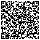 QR code with Extra Dimension Inc contacts