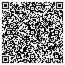 QR code with Cooper Shane contacts