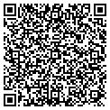 QR code with D'angelo J Bryan /Atty contacts
