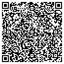 QR code with Baskets By Elena contacts