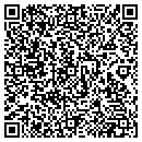 QR code with Baskets By Tara contacts