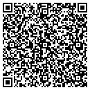 QR code with Douglas A Wright Pc contacts