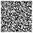 QR code with 4 Gen Investments LLC contacts