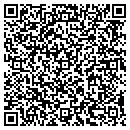QR code with Baskets On The Run contacts