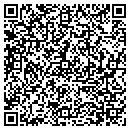 QR code with Duncan W Casey LLC contacts