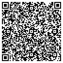 QR code with Edward Reynolds contacts