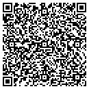 QR code with Gary L Armstrong Pc contacts