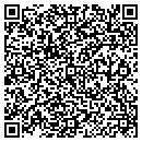 QR code with Gray Alfreda R contacts